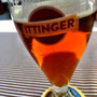 ittinger-bier