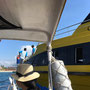 vom-schnellboot-zum-klein-boot
