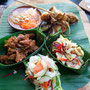 the-elefant-ubud-bali-fodd