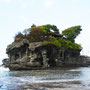 tanah lot