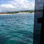 auf-dem-weg-nach-nusa-penida