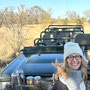 sabi-sands-safari