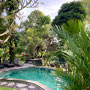 mirah-guesthouse