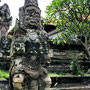 tempelanlage-ubud-bali