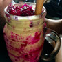 the-elefant-ubud-smoothie