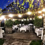 garten-restaurant-bad-blumau