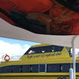 schnellboot-nusa-penida