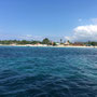 nusa-penida-island