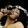 Donna Summer