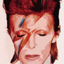 David Bowie