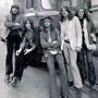 Deep Purple