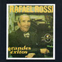 EMI 7 66399 2 “Grandes éxitos / Rafael Rossi”(1985)