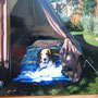 Gartencamping, 2002