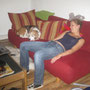Oktober 2010