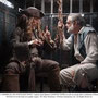 Pirates of the Caribbean