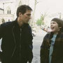 About a boy