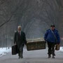 Planes Trains and Automobiles