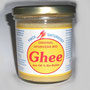 deutsches Bio-Ghee