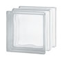 SEVES Technology Glassblock 1919/16 F60 FB6-S Glasbausteine Glassteine Solaris, Glass Block EN 1063 EN 356 Einbruchschutz RC3/2PA Kugelsicher Durchschusshemmung Einbruchhemmung Clearview Vollsicht Bullet proof Einbruchsicherheit pare balles anti 