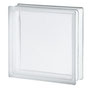 3030/10 Clearview Sahara 1S Glasbaustein Glasstein Glass Blocks 29,8x29,7x9,8 30x30x10 Vollsicht Satiniert Formate Stärken formats Glasbausteine-center.de solaris Glassteine Glasbausteine  Klaasplokid stikla bloki kioo Blocks stiklo Blokeliai blociau gwyd