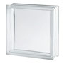 3030/10  Clearview 30x30x10 29,x29,8x9,8 Vollsicht Glasbaustein Glasstein Glass Blocks Glasbausteine Glassteine Glasbausteine-center Glasbausteine-center.de  transparent Glasblokke glass blokker Lasitiilet Glasblock Lasi Tiili gler blokkir Glazen bouwsten