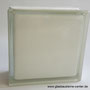MATTY MILK Vitrablok Solaris Farbige Farbe Glasbausteine Glassteine Glasbaustein Glasstein Bauglas Prismenglas Luxfer Glass Blocks Mattes Milchig Weiss Weiß Glasbaustein-Wände farbig Strong Shades colors Österreich Schweiz Luxemburg Liechtenstein Wien 