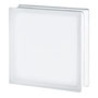 3030/10 Clearview Sahara 2S Glasbaustein Glasstein Glass Blocks 29,8x29,7x9,8 30x30x10 Vollsicht Satiniert Formate Stärken formats Glasbausteine-center solaris Glassteine Glasbausteine satin finished Glasblokke glass blokker Lasitiilet Glasblock Lasi Tiil