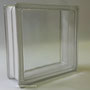 Glasbausteine Glassteine Glass Blocks Briques de verre Clear 19 x 19 Glasbausteine-center.de Clearview glatt vollsicht Österreich Schweiz Luxemburg Niederland Nederland Sviss Luxembourg Lëtzebuerg Suisse Svizzero Schweiz Liechtenstein Wien België Belgique