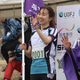 小野塚智美