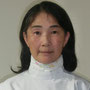 宮本知江子(ありさん)