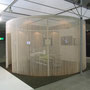 Good Design Presentation INAXbooth/2006/tokyo/
