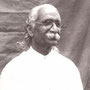 Swami Kuvalayananda