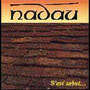 1995 S'aví sabut Nadau