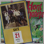 1987 Uei Hont Hadeta