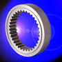 Industriefoto Metal