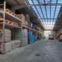 Industriefoto