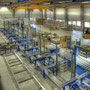 Industriefoto