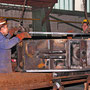 Industriefoto