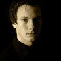 Schwarz-Weiß_Portrait
