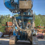 Industriefoto