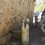 ER#29 Lisos | Tempio di Esculapio | Creta