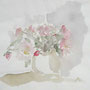 flowers 2, © ska, all rights reserved