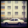 "Oskar" - Seitenstraßen, Copyright © 2012