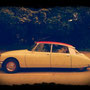 "Honni" - Seitenstraßen, Copyright © 2013