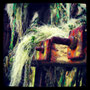 The Weather-Exposed I, Copyright © 2012