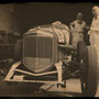 Eifelrennen anno 1927, Nürburgring / Copyright © 2011