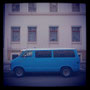 "Tobi" - Seitenstraßen, Copyright © 2013