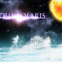 Aqua Solaris