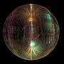 Mobius-Sphere II