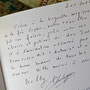 Manoir les Arums
